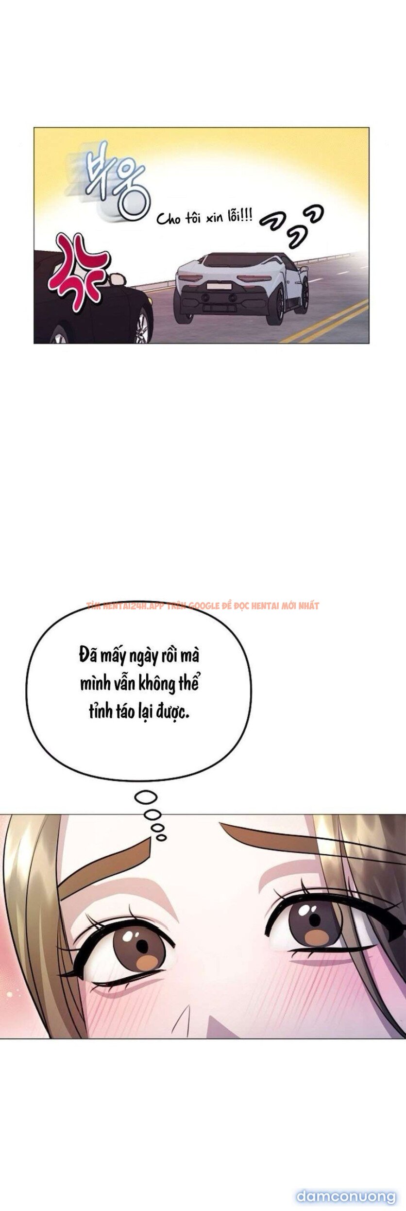 Xem ảnh 33 trong truyện hentai 〖18+〗- Sự Cám Dỗ Ngọt Ngào Của Cậu Bạn Thân - Chapter 11 - www.hentaitvn.net