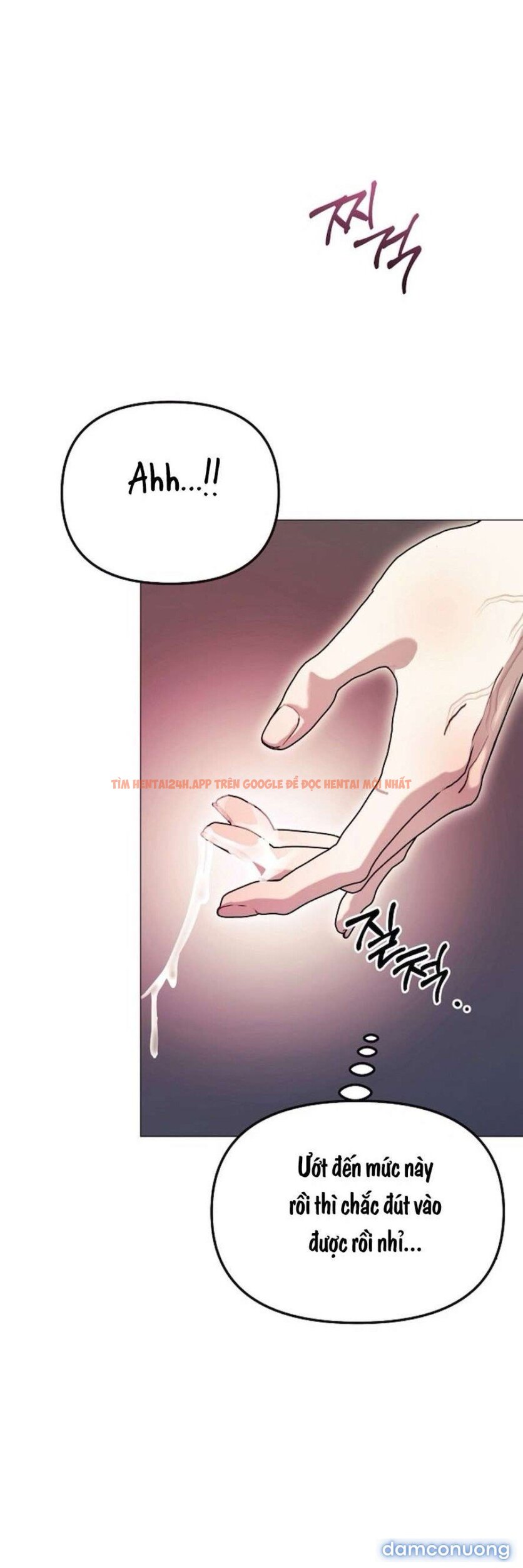 Xem ảnh 4 trong truyện hentai 〖18+〗- Sự Cám Dỗ Ngọt Ngào Của Cậu Bạn Thân - Chapter 11 - www.hentaitvn.net