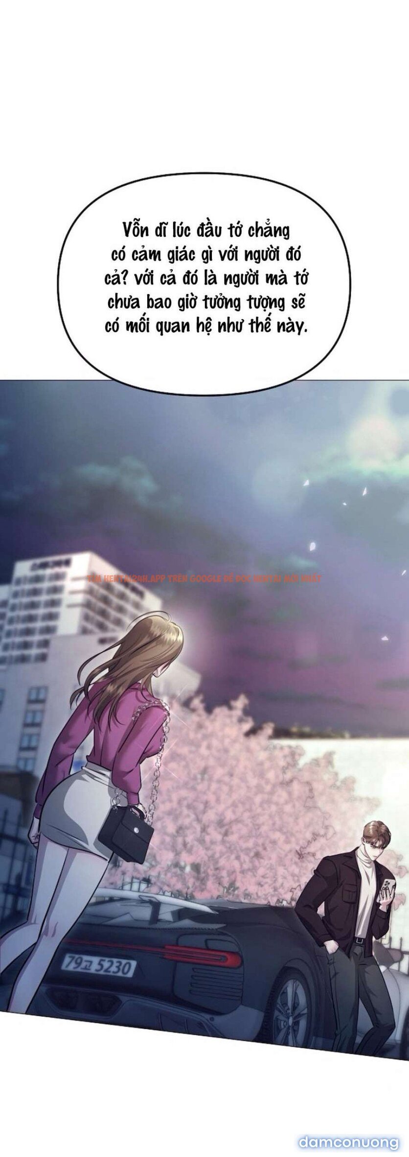 Xem ảnh 41 trong truyện hentai 〖18+〗- Sự Cám Dỗ Ngọt Ngào Của Cậu Bạn Thân - Chapter 11 - www.hentaitvn.net