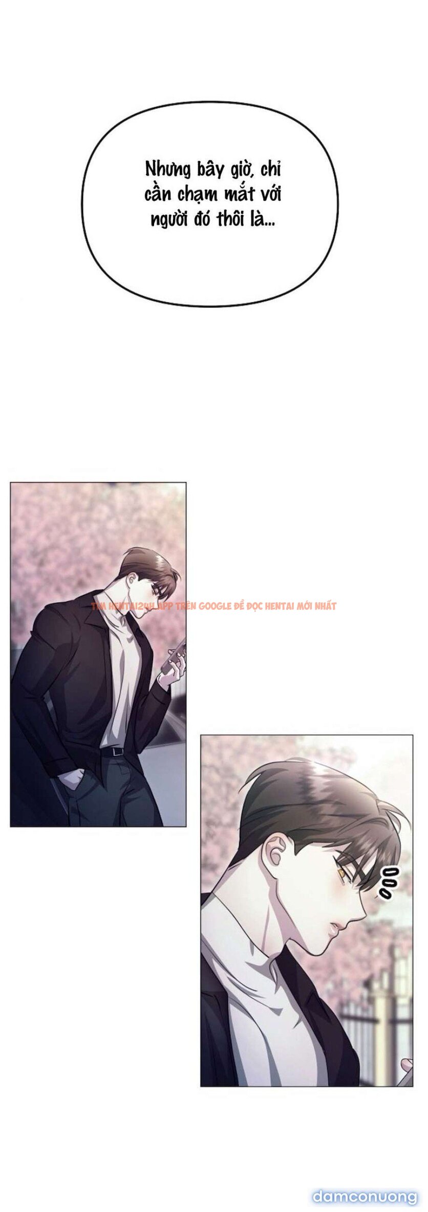 Xem ảnh 42 trong truyện hentai 〖18+〗- Sự Cám Dỗ Ngọt Ngào Của Cậu Bạn Thân - Chapter 11 - www.hentaitvn.net