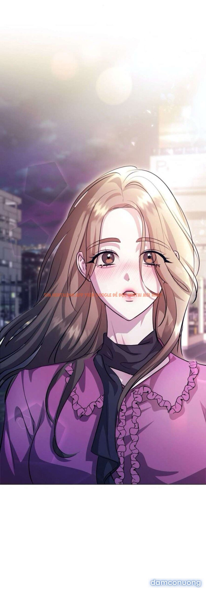 Xem ảnh 44 trong truyện hentai 〖18+〗- Sự Cám Dỗ Ngọt Ngào Của Cậu Bạn Thân - Chapter 11 - www.hentaitvn.net