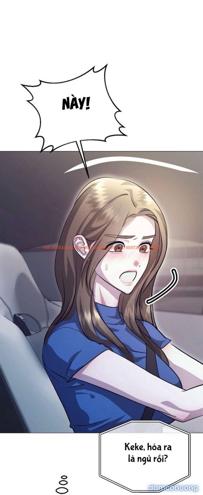 Xem ảnh 46 trong truyện hentai 〖18+〗- Sự Cám Dỗ Ngọt Ngào Của Cậu Bạn Thân - Chapter 11 - www.hentaitvn.net