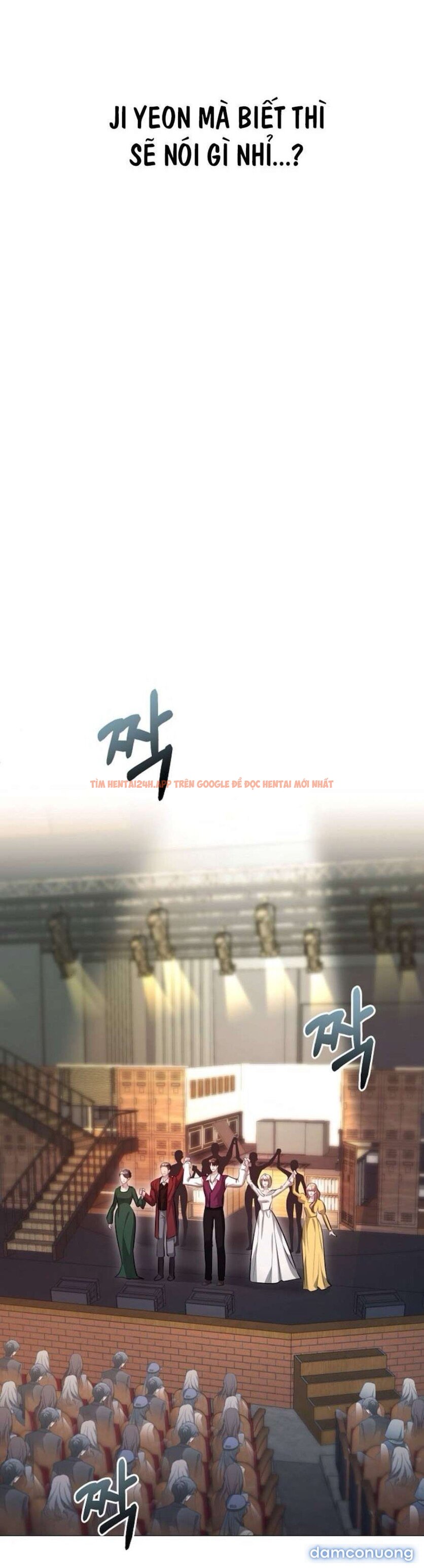 Xem ảnh 51 trong truyện hentai 〖18+〗- Sự Cám Dỗ Ngọt Ngào Của Cậu Bạn Thân - Chapter 11 - www.hentaitvn.net