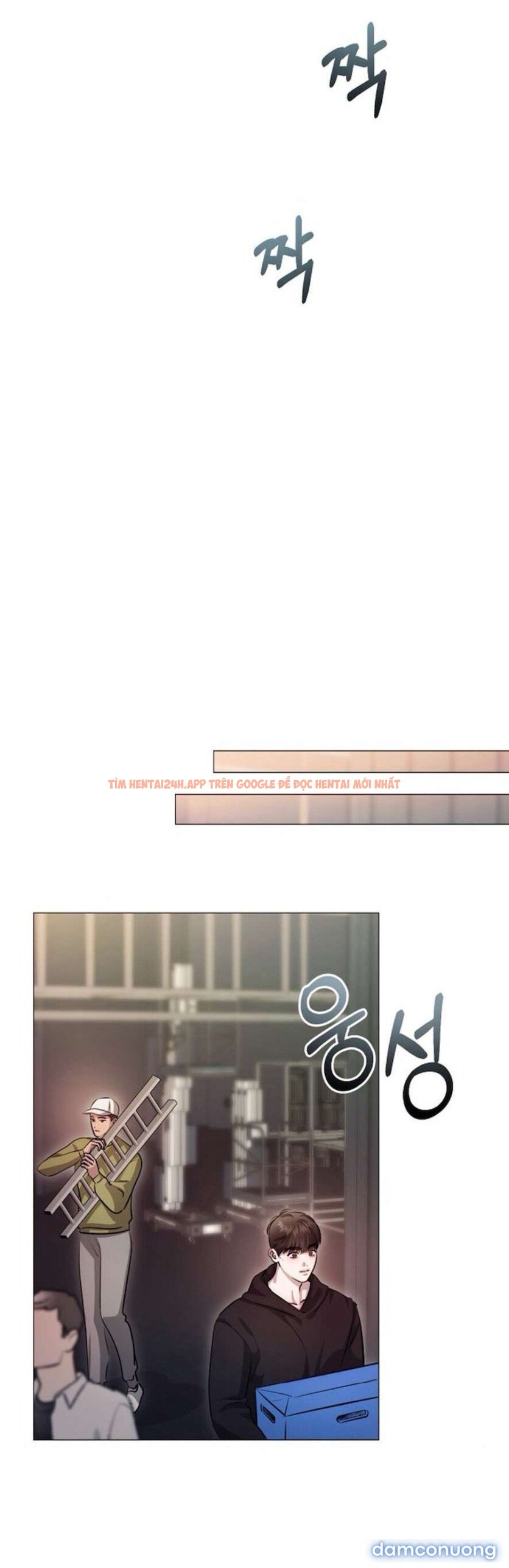 Xem ảnh 52 trong truyện hentai 〖18+〗- Sự Cám Dỗ Ngọt Ngào Của Cậu Bạn Thân - Chapter 11 - www.hentaitvn.net