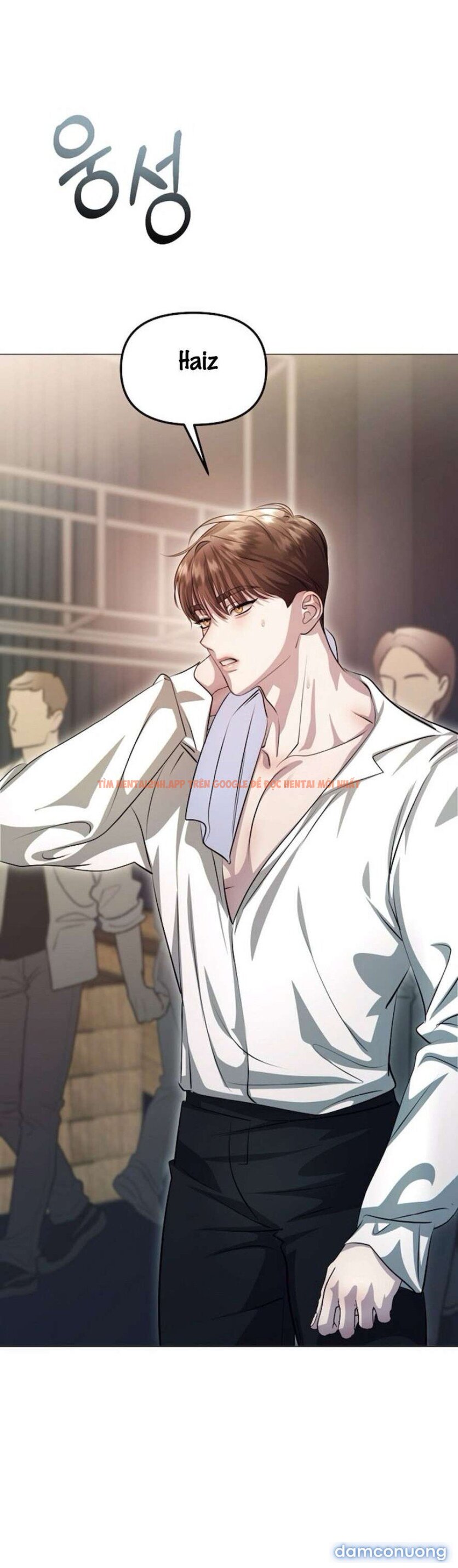 Xem ảnh 53 trong truyện hentai 〖18+〗- Sự Cám Dỗ Ngọt Ngào Của Cậu Bạn Thân - Chapter 11 - www.hentaitvn.net