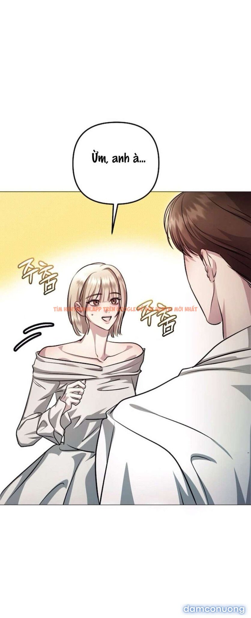 Xem ảnh 54 trong truyện hentai 〖18+〗- Sự Cám Dỗ Ngọt Ngào Của Cậu Bạn Thân - Chapter 11 - www.hentaitvn.net