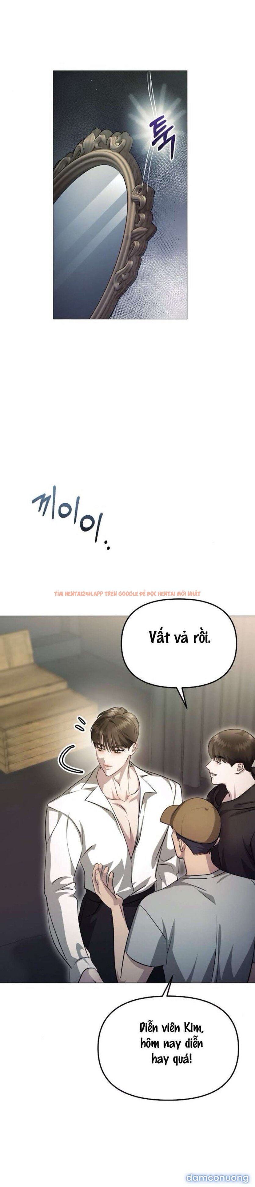 Xem ảnh 57 trong truyện hentai 〖18+〗- Sự Cám Dỗ Ngọt Ngào Của Cậu Bạn Thân - Chapter 11 - www.hentaitvn.net