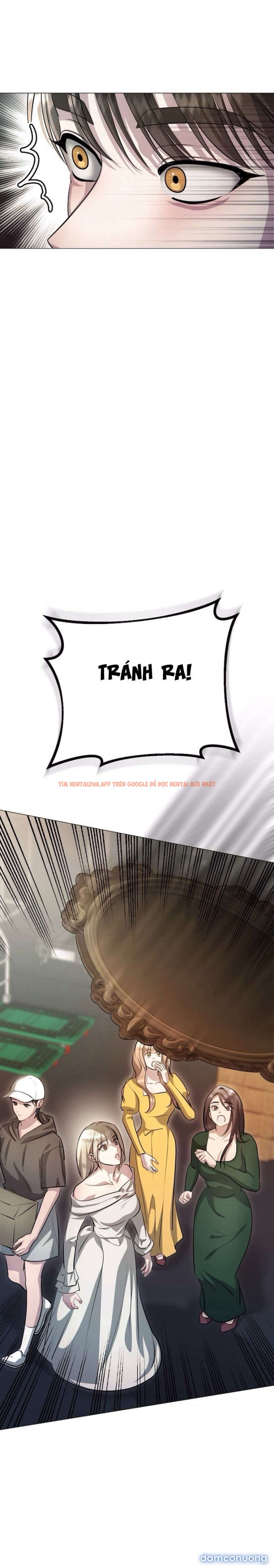 Xem ảnh 58 trong truyện hentai 〖18+〗- Sự Cám Dỗ Ngọt Ngào Của Cậu Bạn Thân - Chapter 11 - www.hentaitvn.net