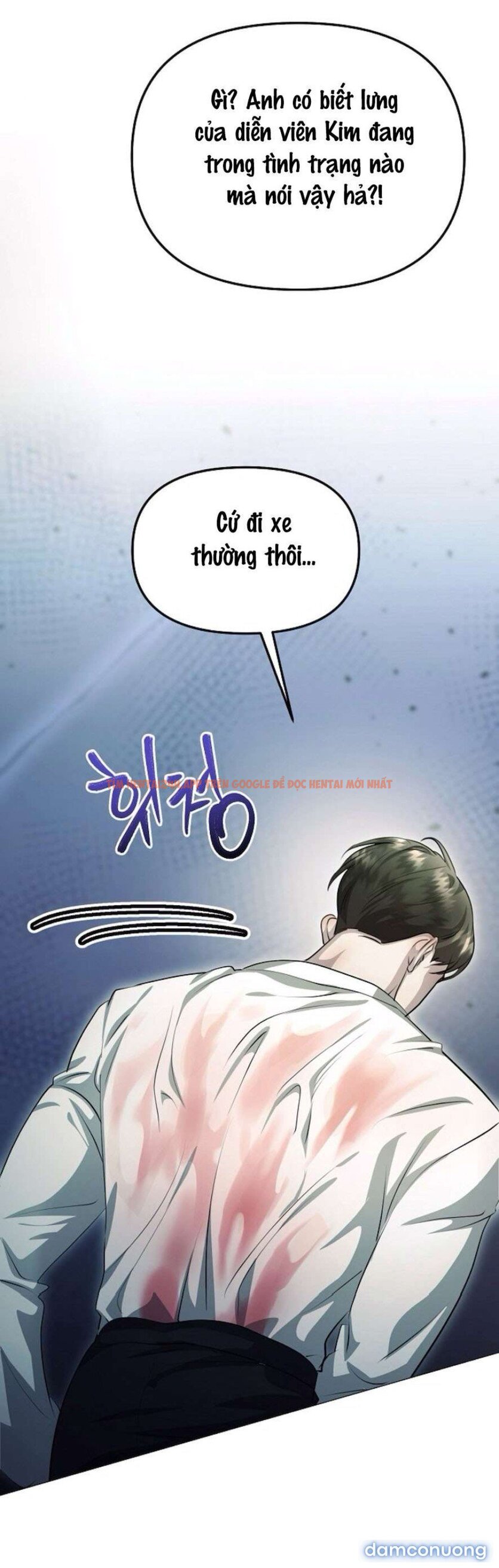 Xem ảnh 61 trong truyện hentai 〖18+〗- Sự Cám Dỗ Ngọt Ngào Của Cậu Bạn Thân - Chapter 11 - www.hentaitvn.net