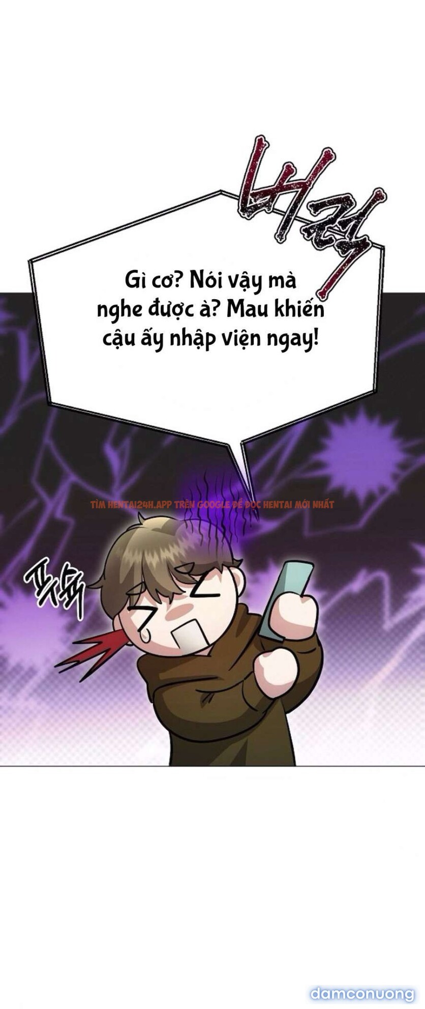 Xem ảnh 13 trong truyện hentai 〖18+〗- Sự Cám Dỗ Ngọt Ngào Của Cậu Bạn Thân - Chapter 12 - www.hentaitvn.net