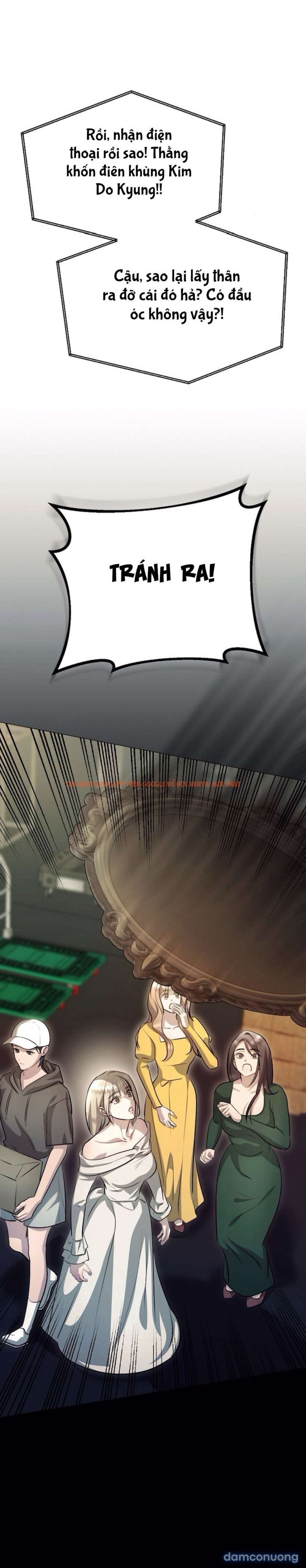 Xem ảnh 16 trong truyện hentai 〖18+〗- Sự Cám Dỗ Ngọt Ngào Của Cậu Bạn Thân - Chapter 12 - www.hentaitvn.net