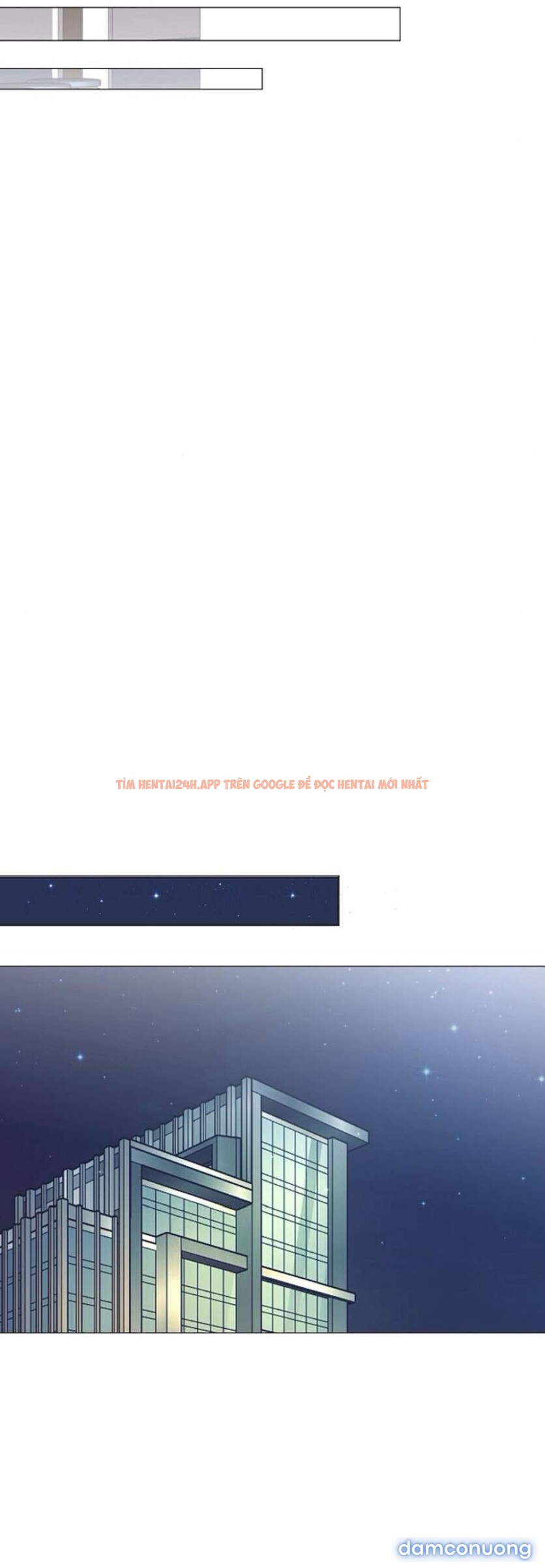 Xem ảnh 25 trong truyện hentai 〖18+〗- Sự Cám Dỗ Ngọt Ngào Của Cậu Bạn Thân - Chapter 12 - www.hentaitvn.net