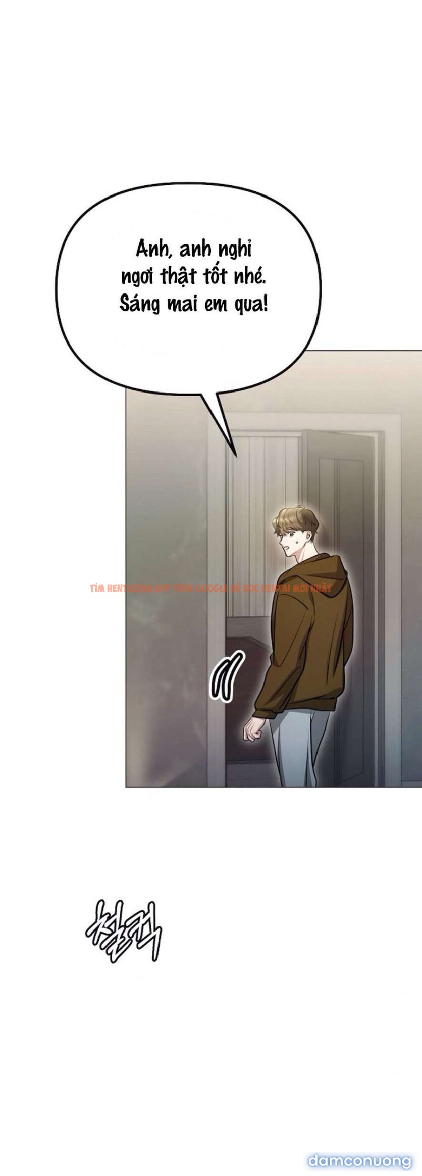 Xem ảnh 26 trong truyện hentai 〖18+〗- Sự Cám Dỗ Ngọt Ngào Của Cậu Bạn Thân - Chapter 12 - www.hentaitvn.net