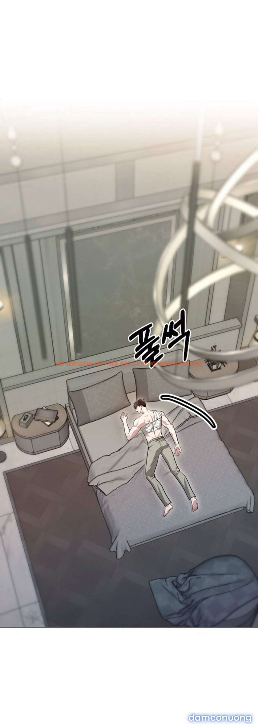 Xem ảnh 27 trong truyện hentai 〖18+〗- Sự Cám Dỗ Ngọt Ngào Của Cậu Bạn Thân - Chapter 12 - www.hentaitvn.net