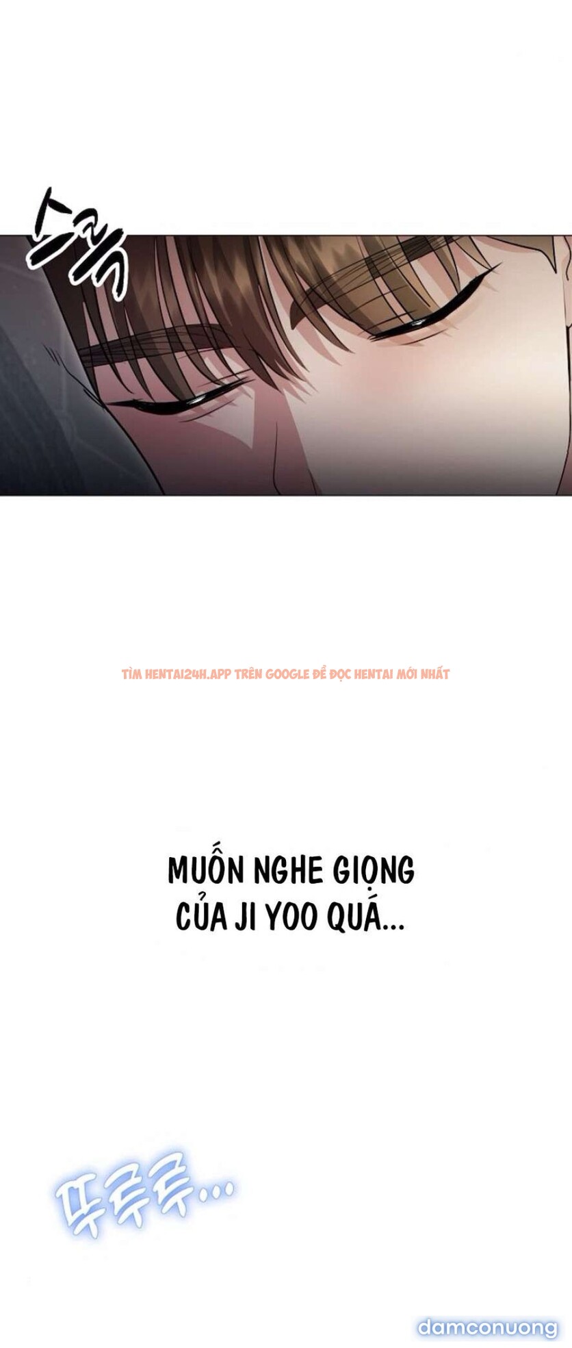 Xem ảnh 30 trong truyện hentai 〖18+〗- Sự Cám Dỗ Ngọt Ngào Của Cậu Bạn Thân - Chapter 12 - www.hentaitvn.net