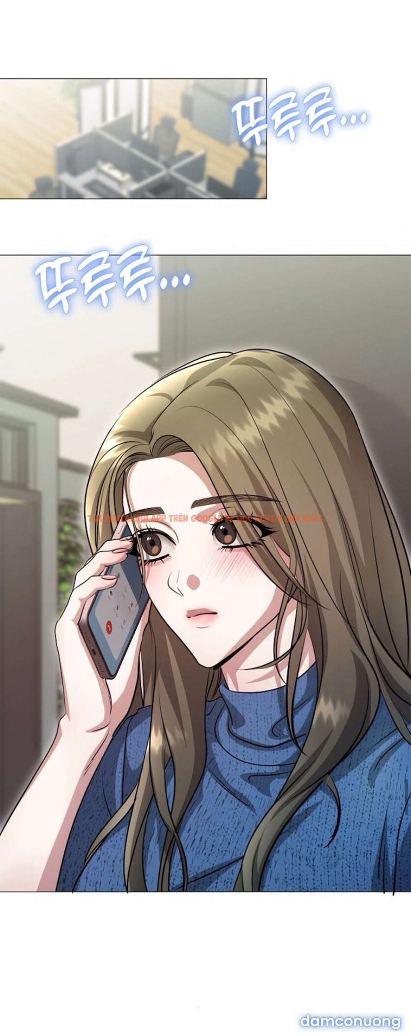 Xem ảnh 31 trong truyện hentai 〖18+〗- Sự Cám Dỗ Ngọt Ngào Của Cậu Bạn Thân - Chapter 12 - www.hentaitvn.net