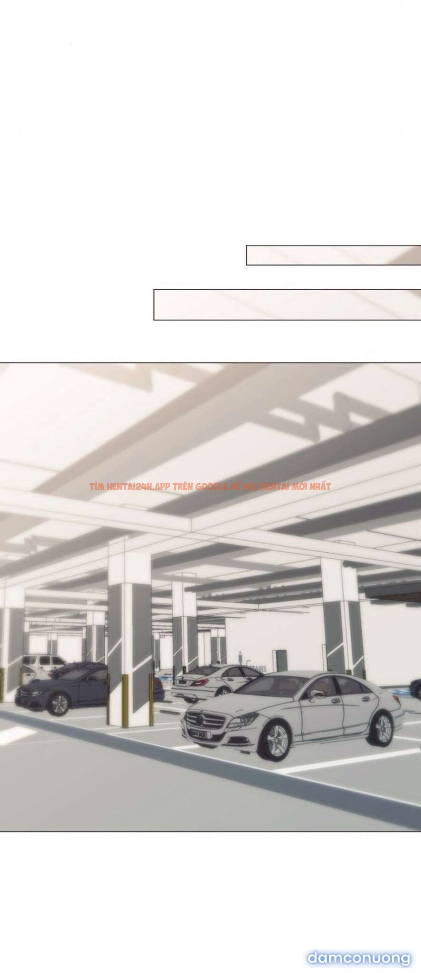 Xem ảnh 36 trong truyện hentai 〖18+〗- Sự Cám Dỗ Ngọt Ngào Của Cậu Bạn Thân - Chapter 12 - www.hentaitvn.net