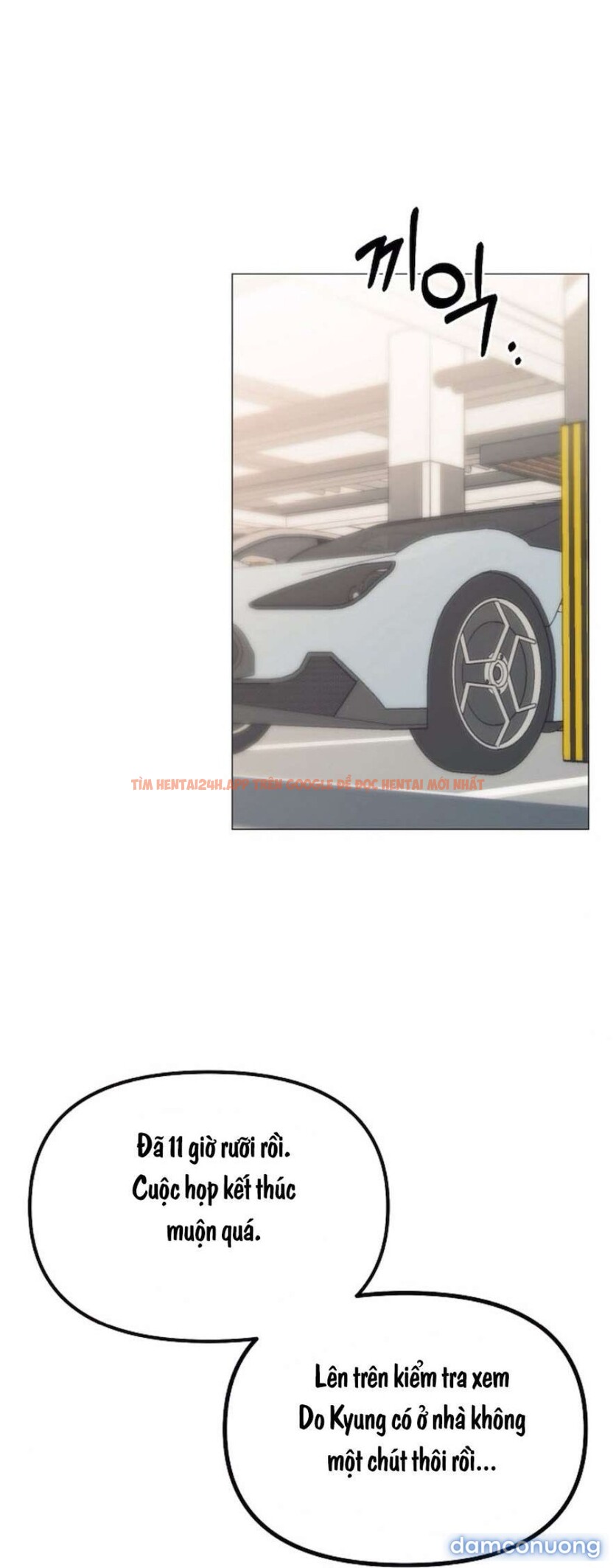 Xem ảnh 37 trong truyện hentai 〖18+〗- Sự Cám Dỗ Ngọt Ngào Của Cậu Bạn Thân - Chapter 12 - www.hentaitvn.net