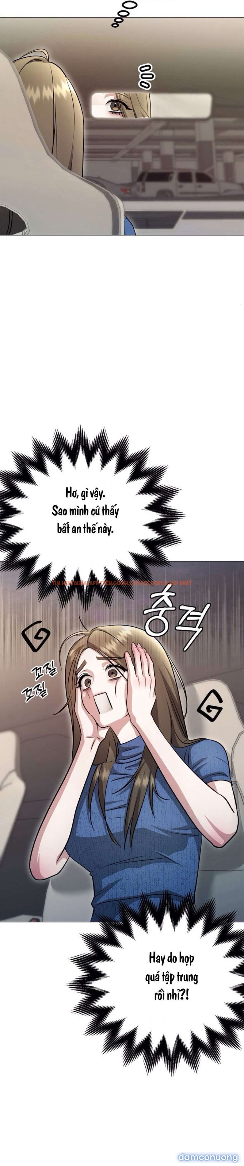 Xem ảnh 38 trong truyện hentai 〖18+〗- Sự Cám Dỗ Ngọt Ngào Của Cậu Bạn Thân - Chapter 12 - www.hentaitvn.net