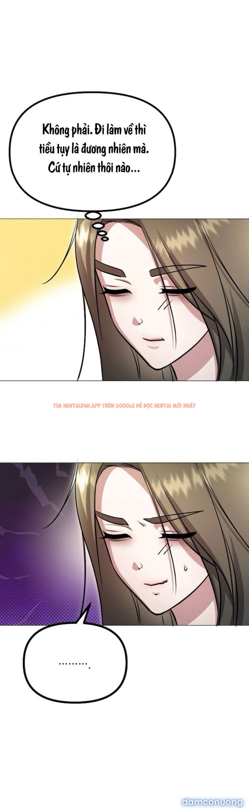 Xem ảnh 39 trong truyện hentai 〖18+〗- Sự Cám Dỗ Ngọt Ngào Của Cậu Bạn Thân - Chapter 12 - www.hentaitvn.net