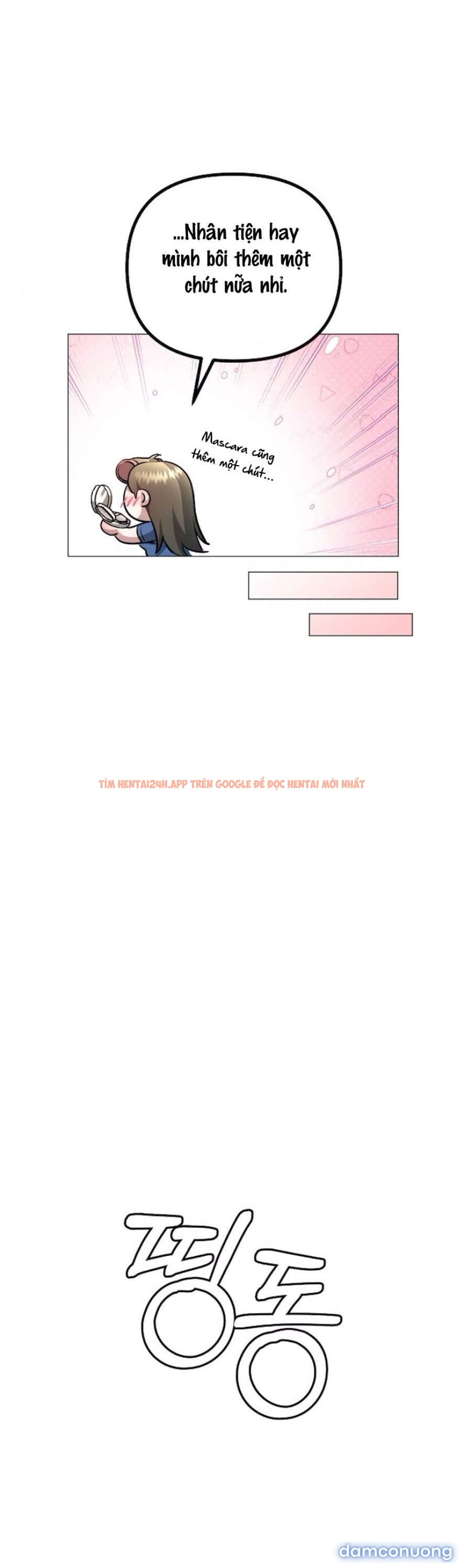 Xem ảnh 41 trong truyện hentai 〖18+〗- Sự Cám Dỗ Ngọt Ngào Của Cậu Bạn Thân - Chapter 12 - www.hentaitvn.net
