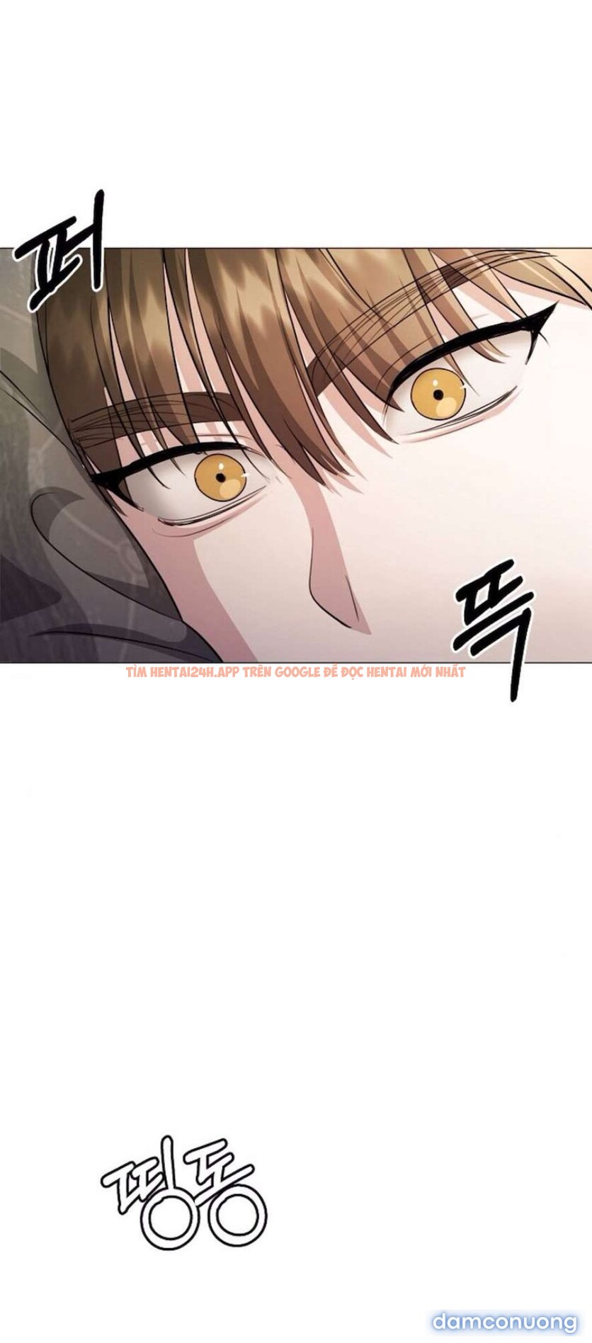 Xem ảnh 42 trong truyện hentai 〖18+〗- Sự Cám Dỗ Ngọt Ngào Của Cậu Bạn Thân - Chapter 12 - www.hentaitvn.net