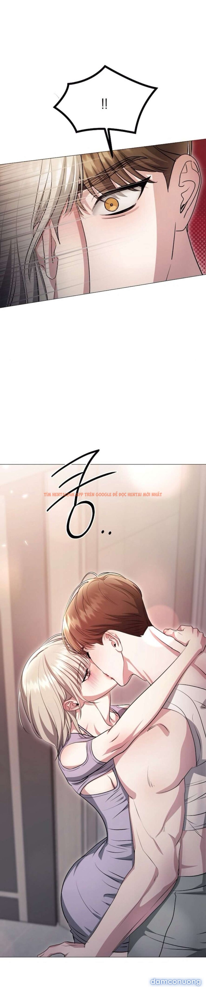 Xem ảnh 54 trong truyện hentai 〖18+〗- Sự Cám Dỗ Ngọt Ngào Của Cậu Bạn Thân - Chapter 12 - www.hentaitvn.net