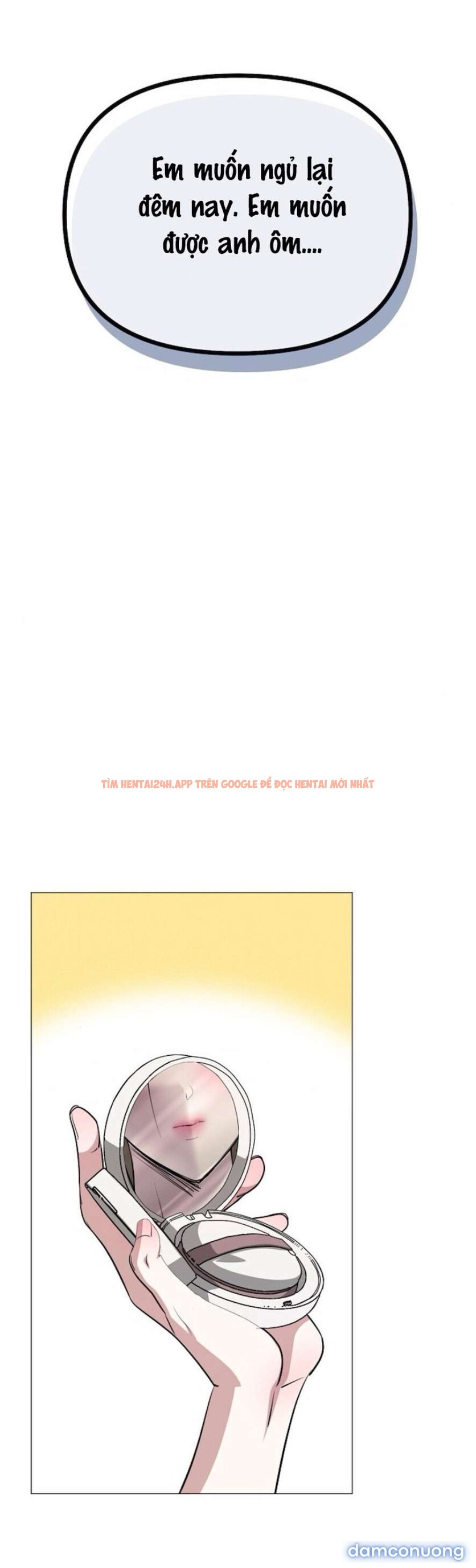 Xem ảnh 55 trong truyện hentai 〖18+〗- Sự Cám Dỗ Ngọt Ngào Của Cậu Bạn Thân - Chapter 12 - www.hentaitvn.net