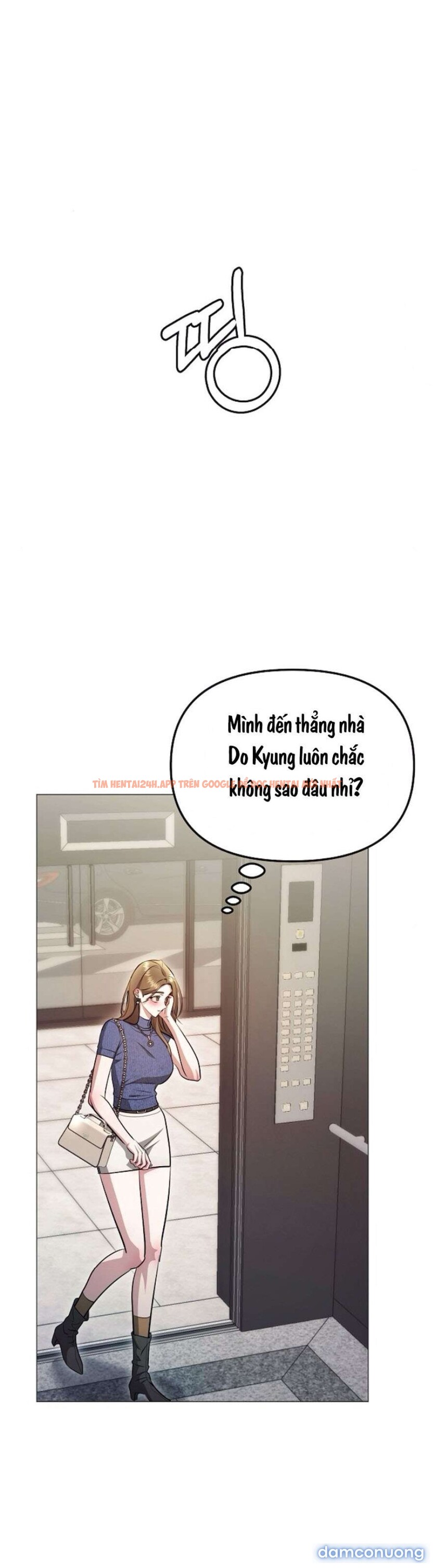 Xem ảnh 57 trong truyện hentai 〖18+〗- Sự Cám Dỗ Ngọt Ngào Của Cậu Bạn Thân - Chapter 12 - www.hentaitvn.net