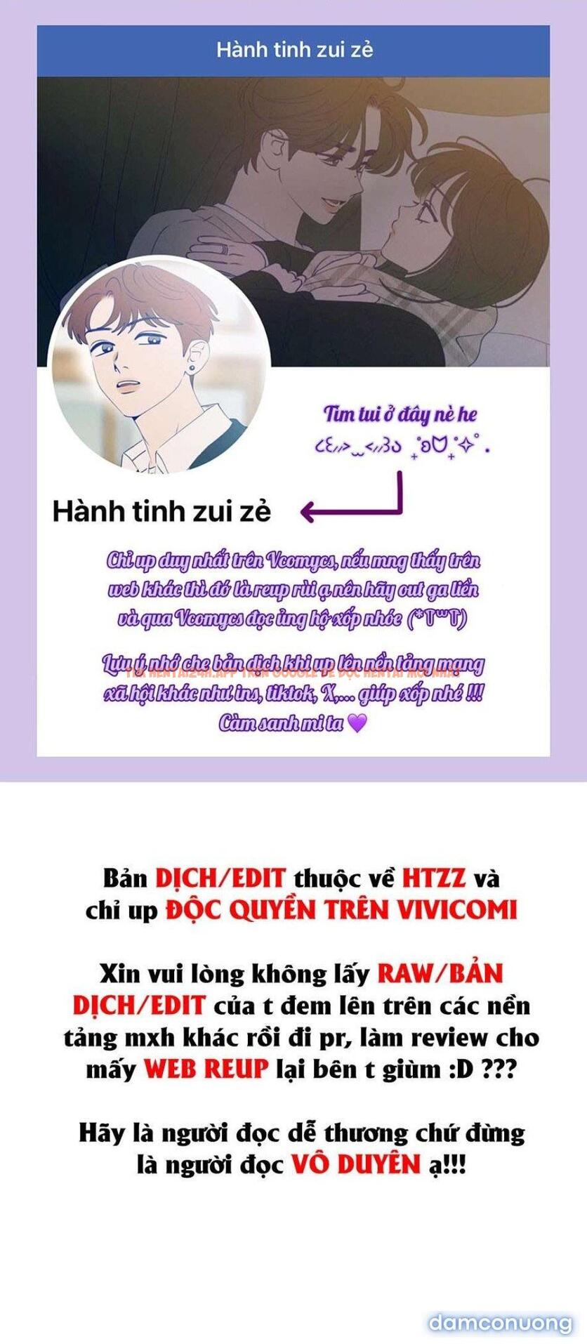 Xem ảnh 1 trong truyện hentai 〖18+〗- Sự Cám Dỗ Ngọt Ngào Của Cậu Bạn Thân - Chapter 13 - www.hentaitvn.net