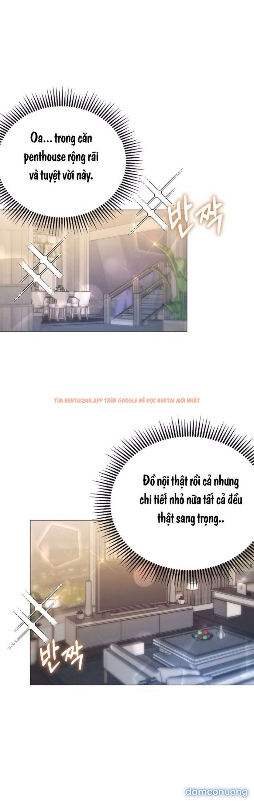 Xem ảnh 10 trong truyện hentai 〖18+〗- Sự Cám Dỗ Ngọt Ngào Của Cậu Bạn Thân - Chapter 13 - www.hentaitvn.net