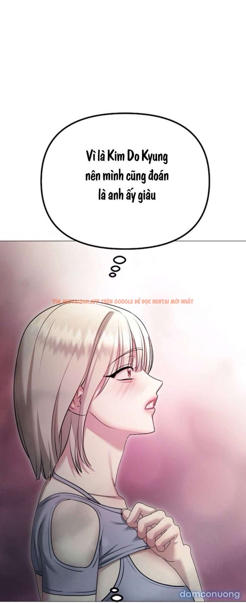 Xem ảnh 11 trong truyện hentai 〖18+〗- Sự Cám Dỗ Ngọt Ngào Của Cậu Bạn Thân - Chapter 13 - www.hentaitvn.net