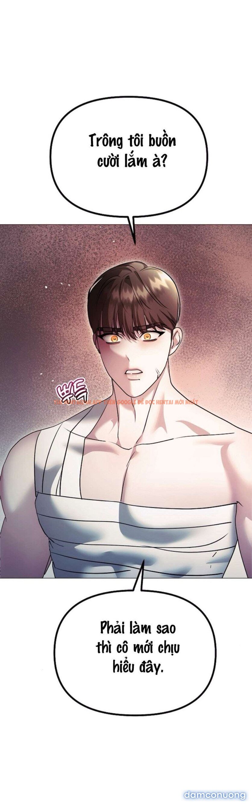 Xem ảnh 13 trong truyện hentai 〖18+〗- Sự Cám Dỗ Ngọt Ngào Của Cậu Bạn Thân - Chapter 13 - www.hentaitvn.net