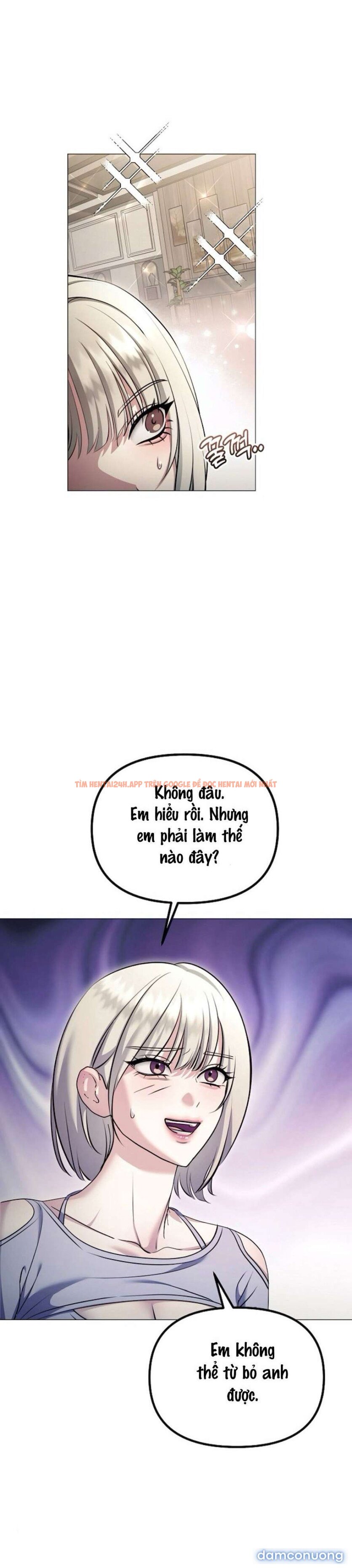 Xem ảnh 14 trong truyện hentai 〖18+〗- Sự Cám Dỗ Ngọt Ngào Của Cậu Bạn Thân - Chapter 13 - www.hentaitvn.net