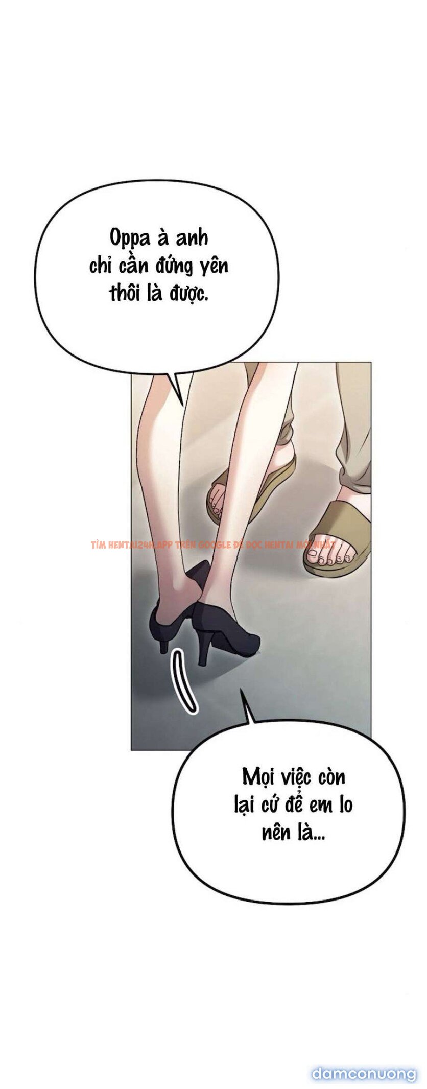 Xem ảnh 17 trong truyện hentai 〖18+〗- Sự Cám Dỗ Ngọt Ngào Của Cậu Bạn Thân - Chapter 13 - www.hentaitvn.net