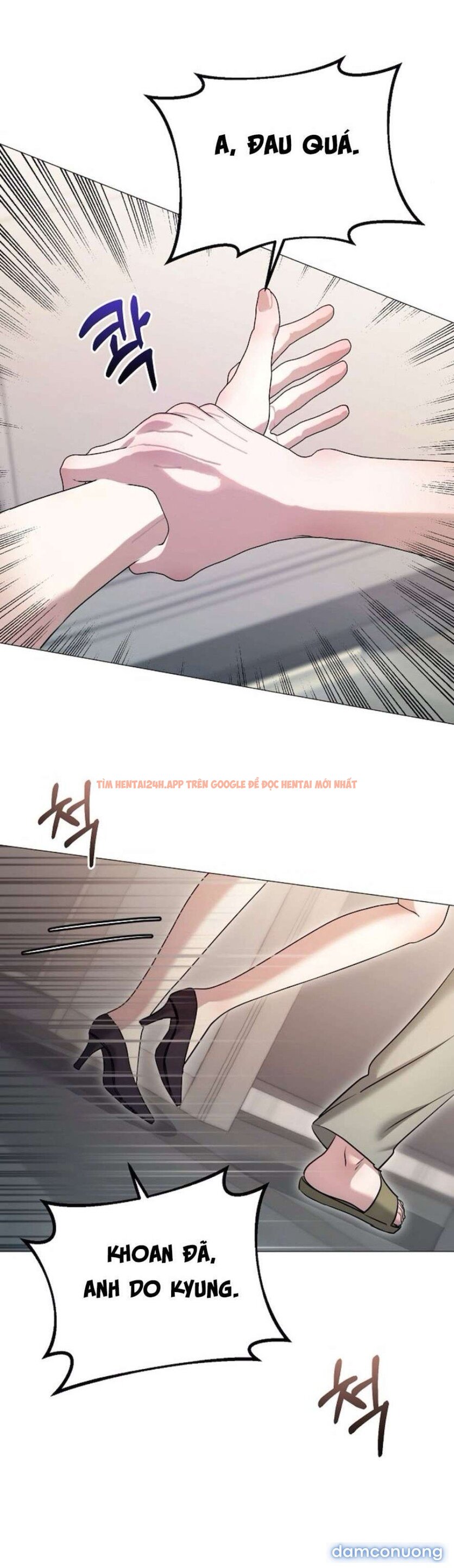 Xem ảnh 20 trong truyện hentai 〖18+〗- Sự Cám Dỗ Ngọt Ngào Của Cậu Bạn Thân - Chapter 13 - www.hentaitvn.net