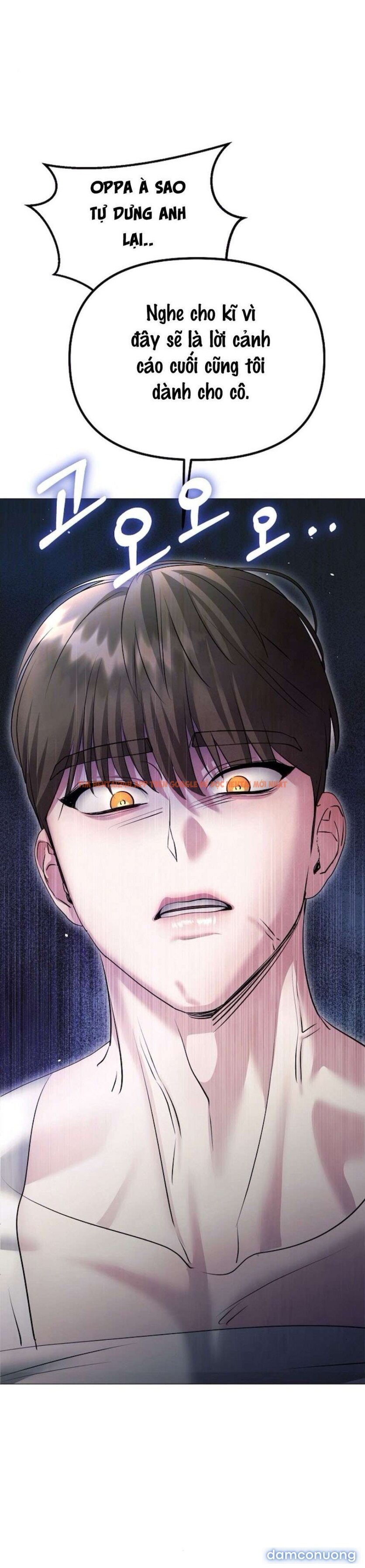 Xem ảnh 22 trong truyện hentai 〖18+〗- Sự Cám Dỗ Ngọt Ngào Của Cậu Bạn Thân - Chapter 13 - www.hentaitvn.net