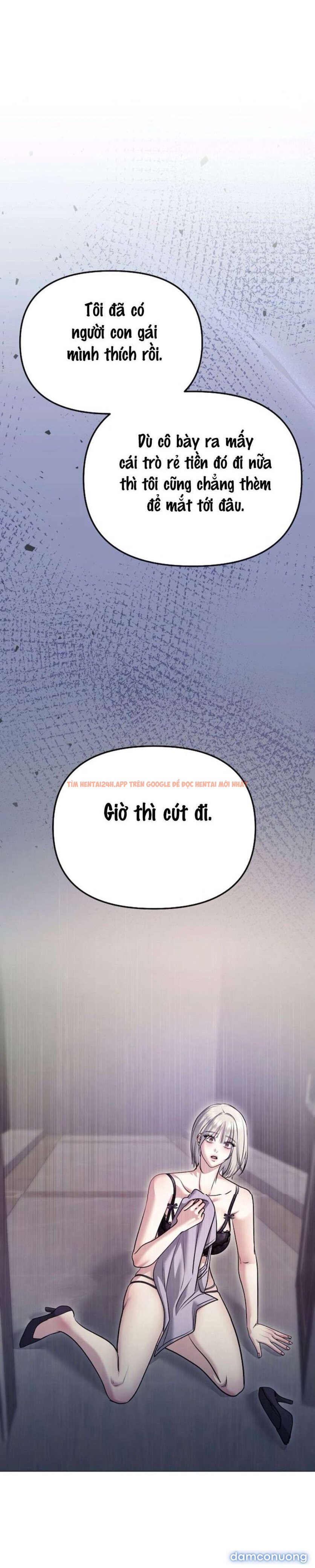 Xem ảnh 23 trong truyện hentai 〖18+〗- Sự Cám Dỗ Ngọt Ngào Của Cậu Bạn Thân - Chapter 13 - www.hentaitvn.net