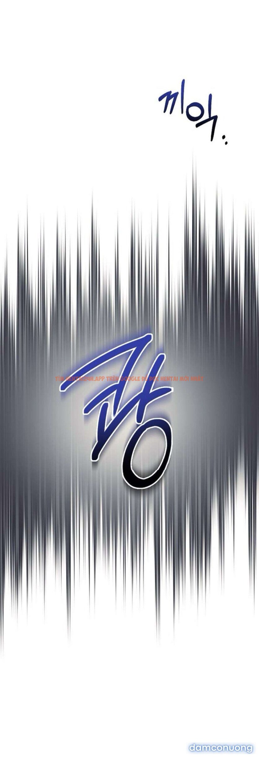 Xem ảnh 24 trong truyện hentai 〖18+〗- Sự Cám Dỗ Ngọt Ngào Của Cậu Bạn Thân - Chapter 13 - www.hentaitvn.net