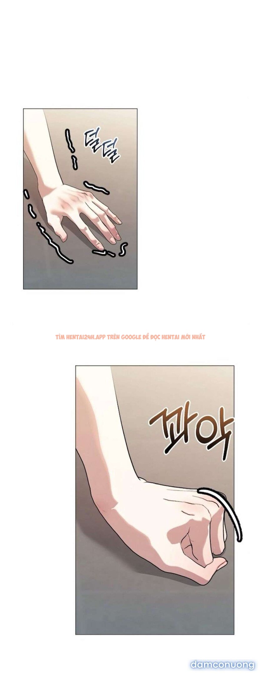 Xem ảnh 25 trong truyện hentai 〖18+〗- Sự Cám Dỗ Ngọt Ngào Của Cậu Bạn Thân - Chapter 13 - www.hentaitvn.net