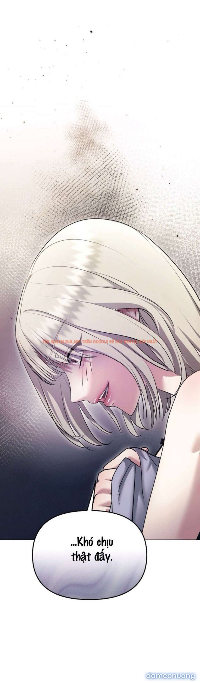 Xem ảnh 26 trong truyện hentai 〖18+〗- Sự Cám Dỗ Ngọt Ngào Của Cậu Bạn Thân - Chapter 13 - www.hentaitvn.net