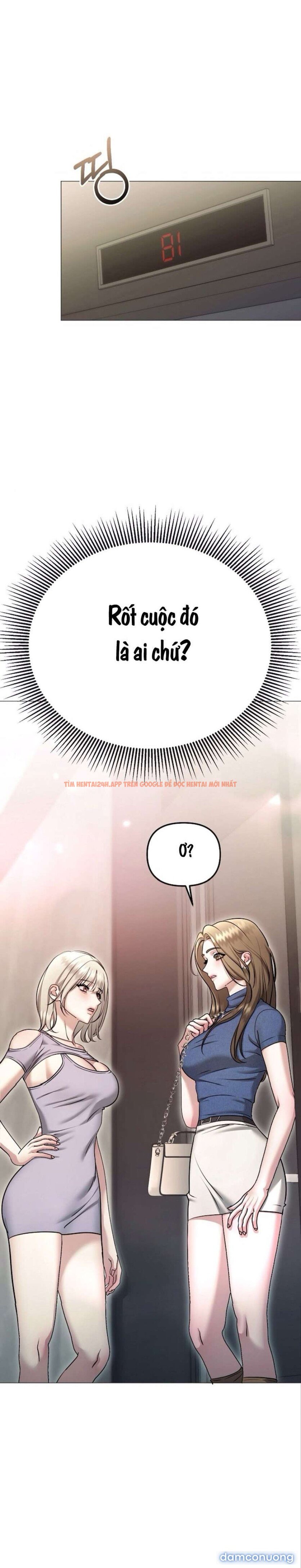 Xem ảnh 29 trong truyện hentai 〖18+〗- Sự Cám Dỗ Ngọt Ngào Của Cậu Bạn Thân - Chapter 13 - www.hentaitvn.net