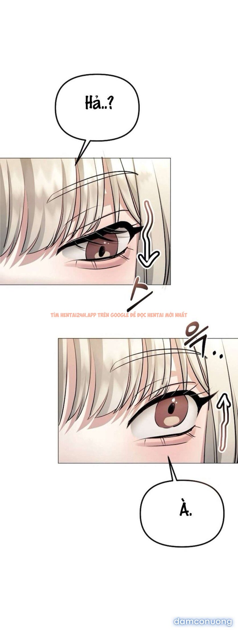 Xem ảnh 32 trong truyện hentai 〖18+〗- Sự Cám Dỗ Ngọt Ngào Của Cậu Bạn Thân - Chapter 13 - www.hentaitvn.net