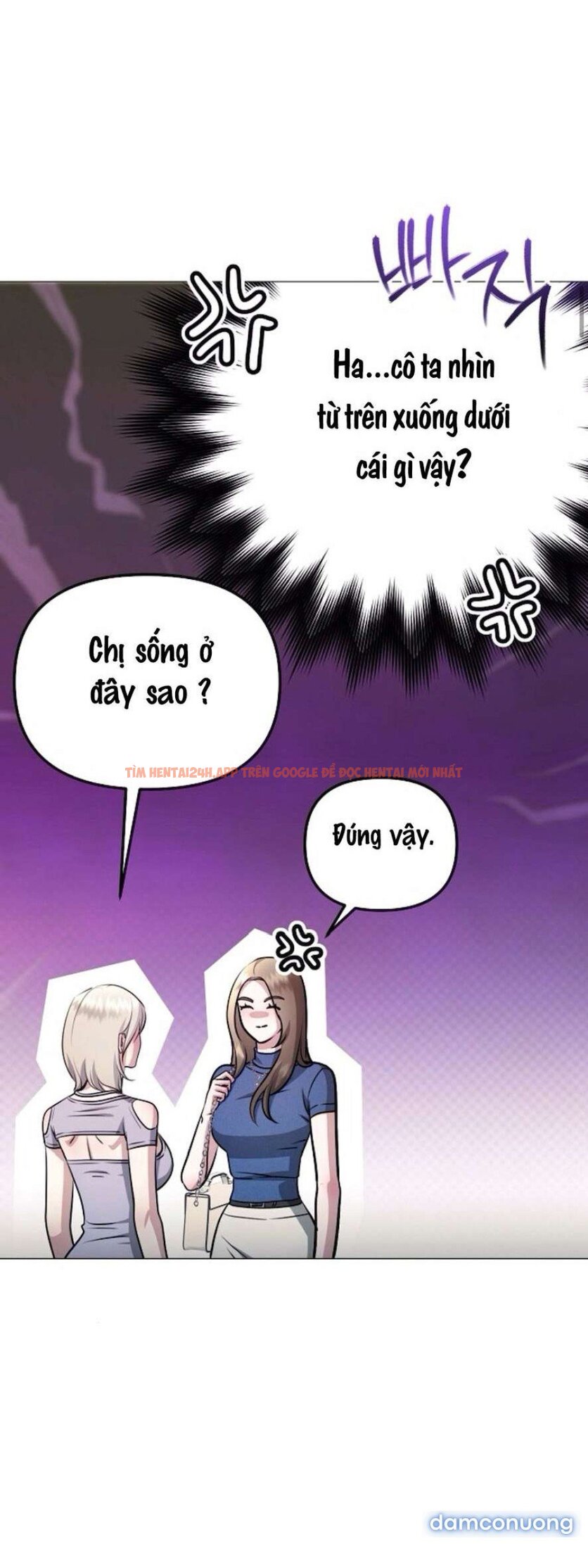 Xem ảnh 33 trong truyện hentai 〖18+〗- Sự Cám Dỗ Ngọt Ngào Của Cậu Bạn Thân - Chapter 13 - www.hentaitvn.net