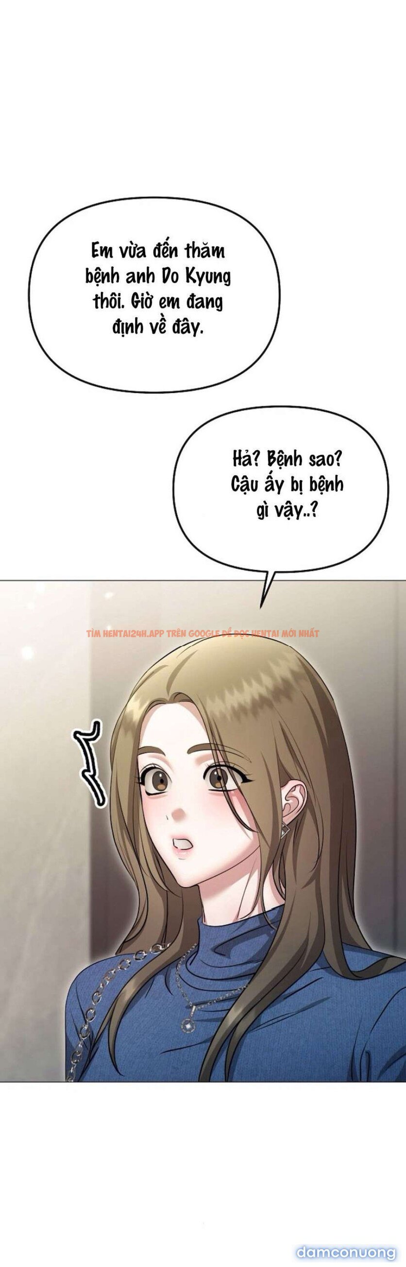 Xem ảnh 34 trong truyện hentai 〖18+〗- Sự Cám Dỗ Ngọt Ngào Của Cậu Bạn Thân - Chapter 13 - www.hentaitvn.net