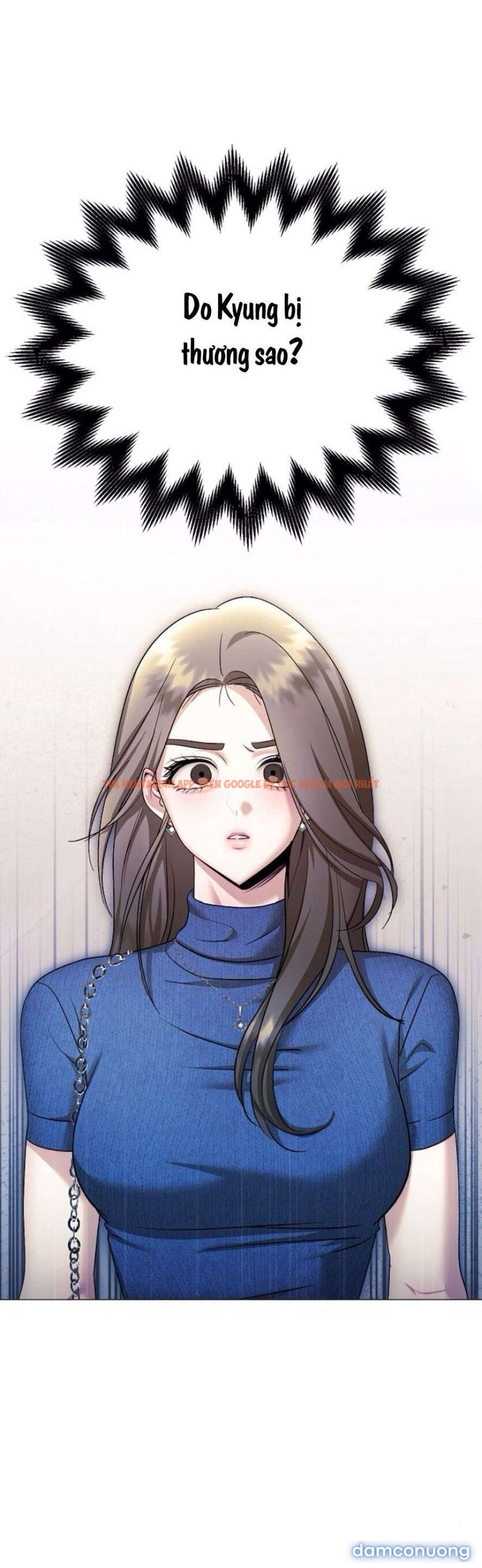 Xem ảnh 36 trong truyện hentai 〖18+〗- Sự Cám Dỗ Ngọt Ngào Của Cậu Bạn Thân - Chapter 13 - www.hentaitvn.net