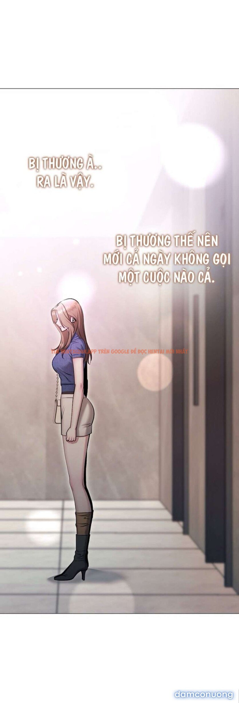 Xem ảnh 38 trong truyện hentai 〖18+〗- Sự Cám Dỗ Ngọt Ngào Của Cậu Bạn Thân - Chapter 13 - www.hentaitvn.net