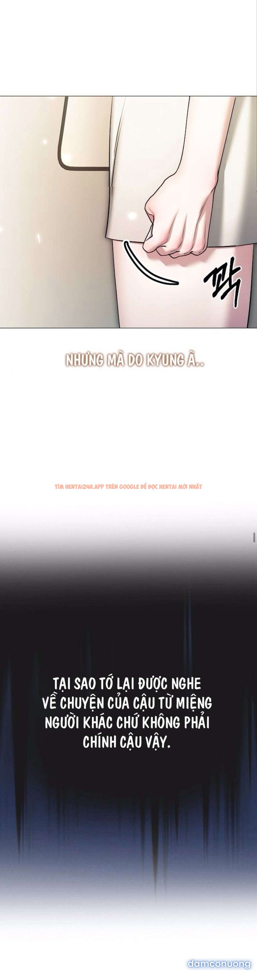 Xem ảnh 39 trong truyện hentai 〖18+〗- Sự Cám Dỗ Ngọt Ngào Của Cậu Bạn Thân - Chapter 13 - www.hentaitvn.net