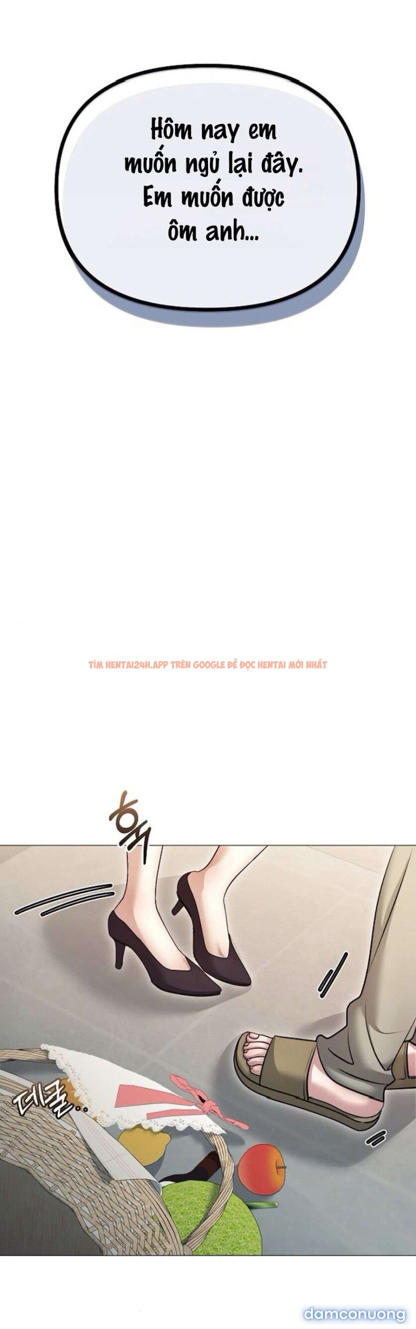 Xem ảnh 4 trong truyện hentai 〖18+〗- Sự Cám Dỗ Ngọt Ngào Của Cậu Bạn Thân - Chapter 13 - www.hentaitvn.net