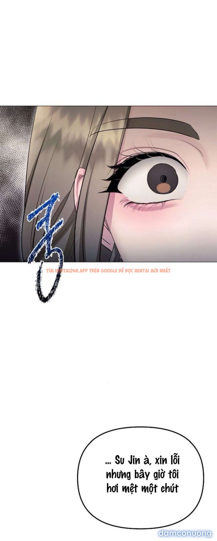 Xem ảnh 41 trong truyện hentai 〖18+〗- Sự Cám Dỗ Ngọt Ngào Của Cậu Bạn Thân - Chapter 13 - www.hentaitvn.net